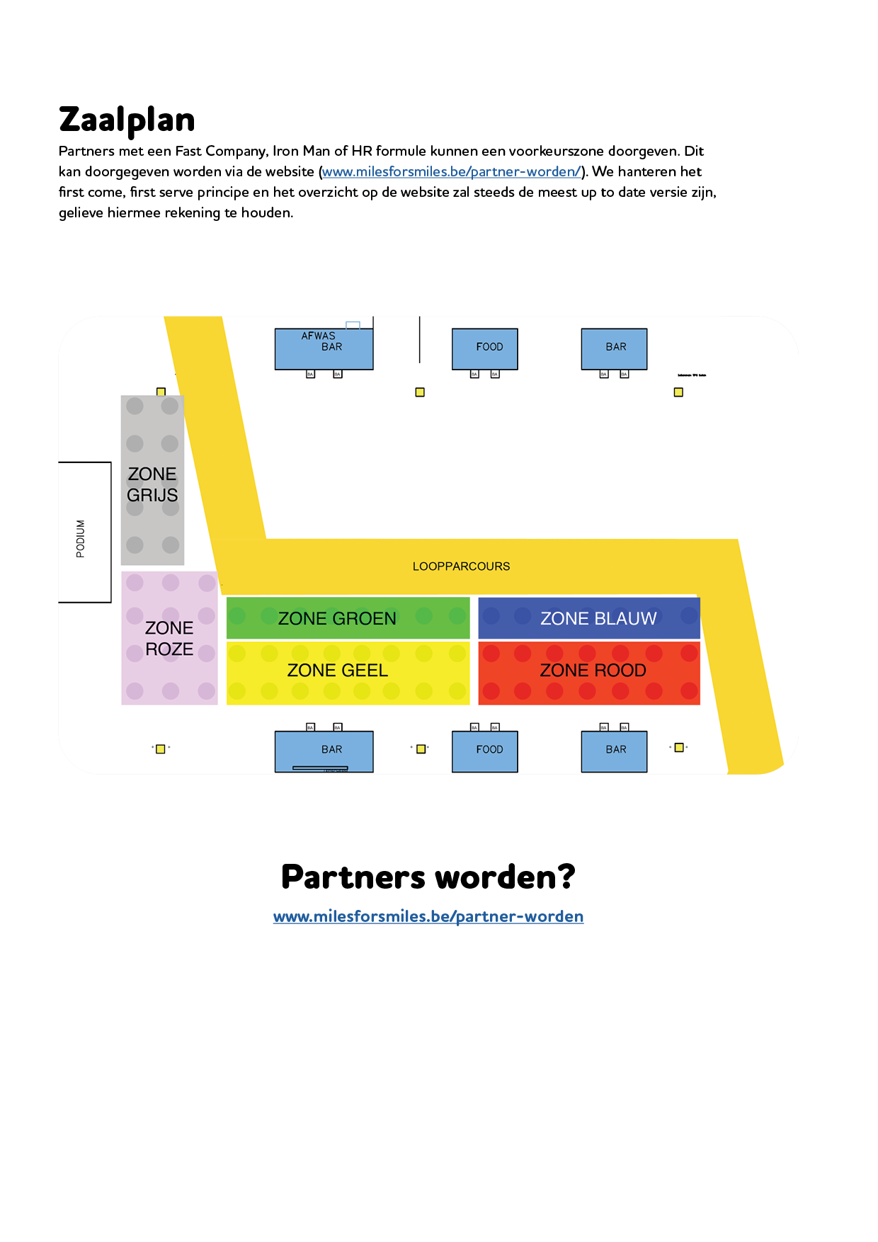 MFS25_Sponsordossier_A4_Formules3